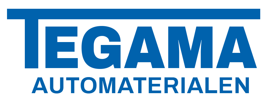 Tegama Automaterialen