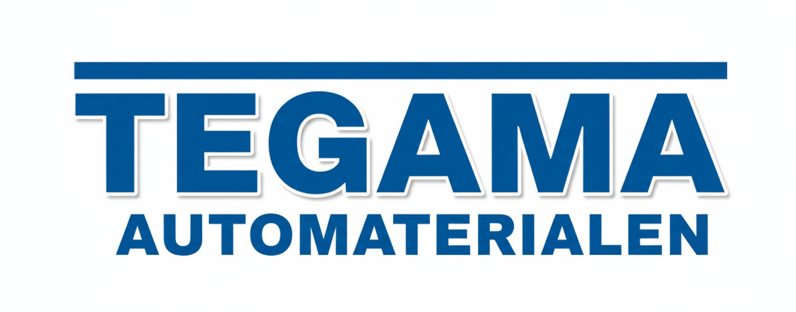 Tegama Automaterialen